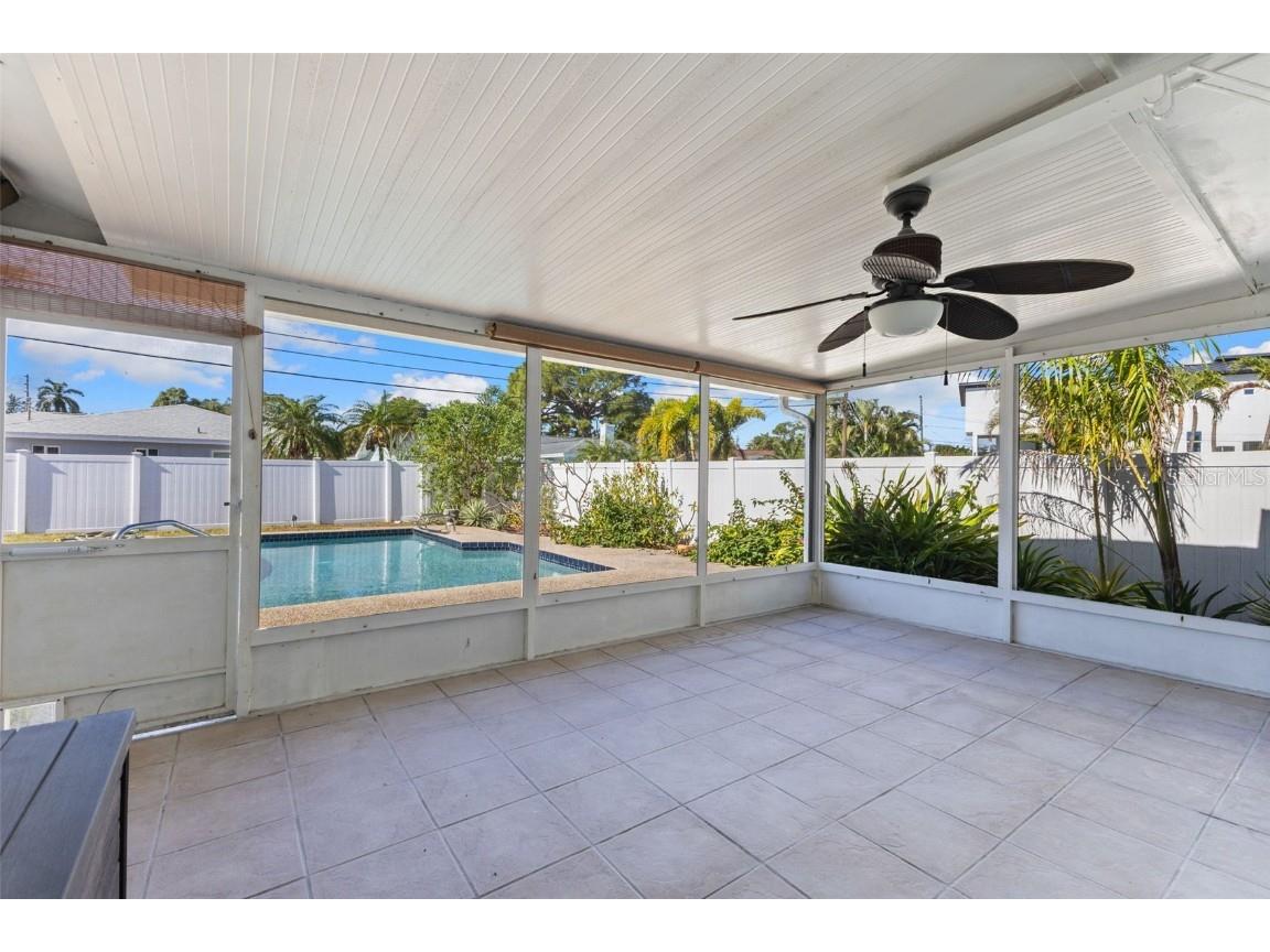 6026 Bayou Grande Boulevard NE Saint Petersburg FL 33703 TB8447508 image20