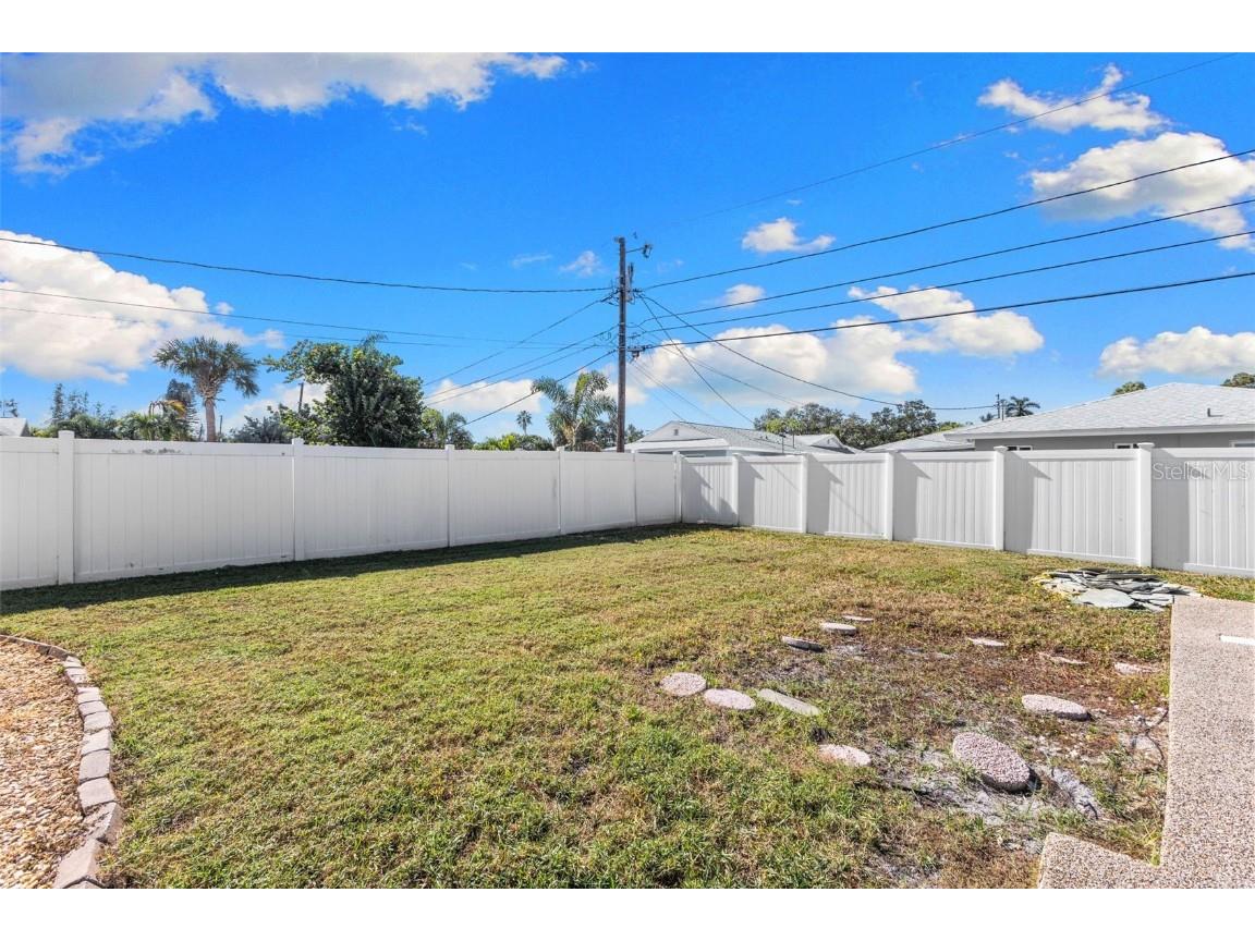 6026 Bayou Grande Boulevard NE Saint Petersburg FL 33703 TB8447508 image21