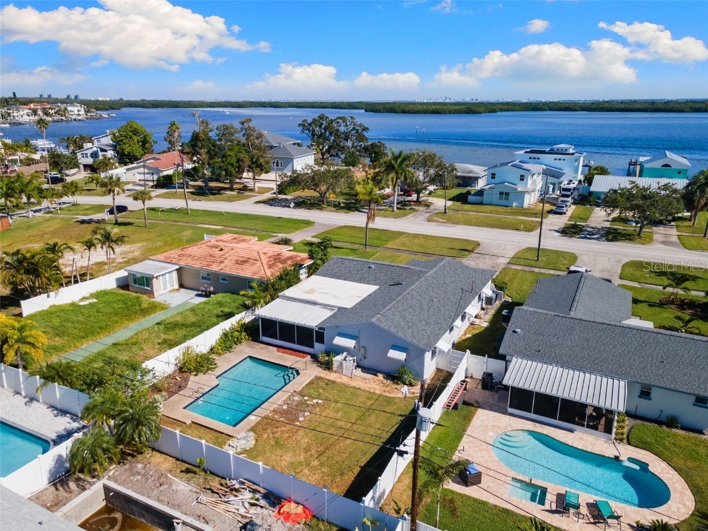 6026 Bayou Grande Boulevard NE Saint Petersburg FL 33703 TB8447508 image22