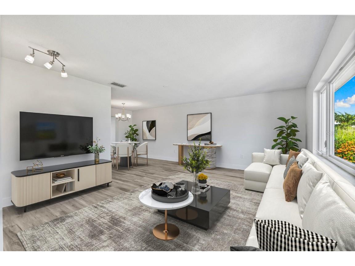 6026 Bayou Grande Boulevard NE Saint Petersburg FL 33703 TB8447508 image3