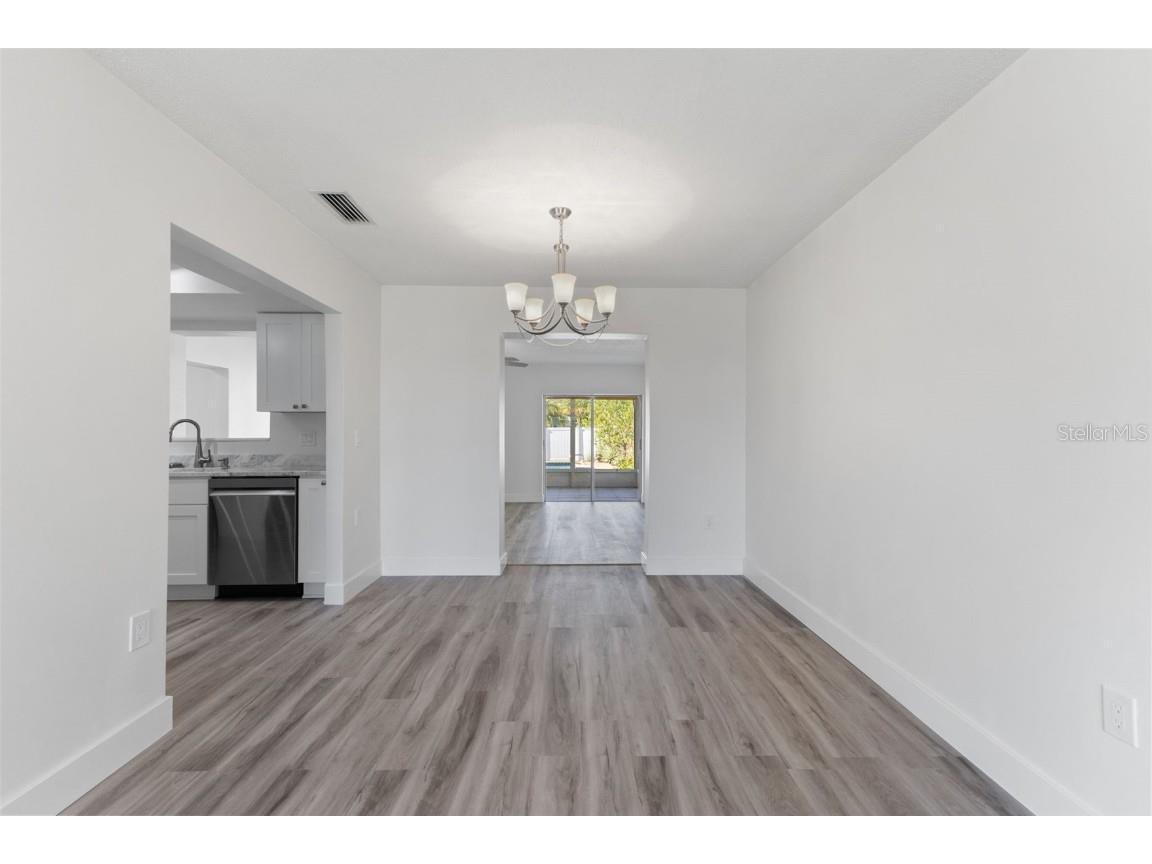 6026 Bayou Grande Boulevard NE Saint Petersburg FL 33703 TB8447508 image5