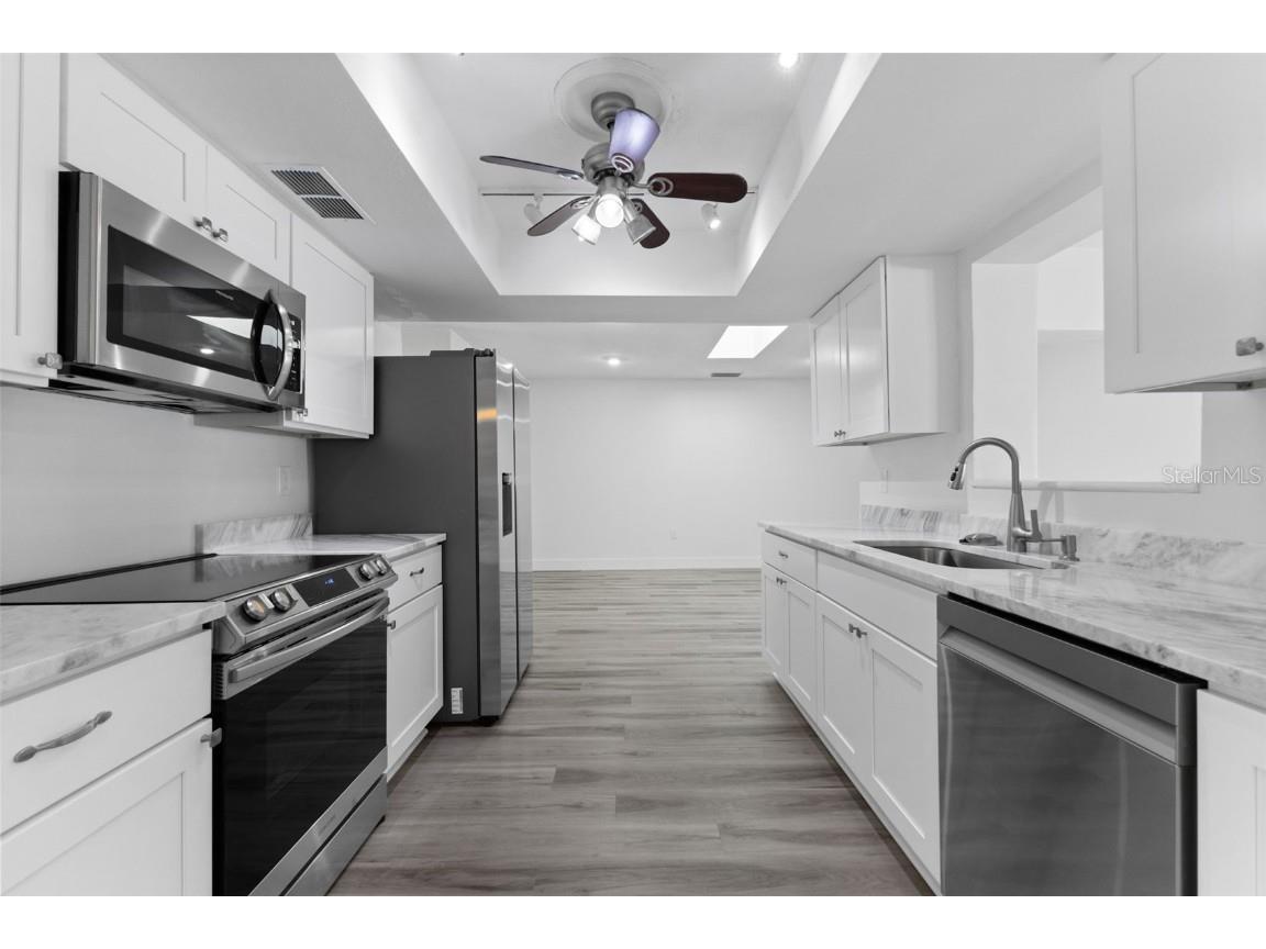 6026 Bayou Grande Boulevard NE Saint Petersburg FL 33703 TB8447508 image6