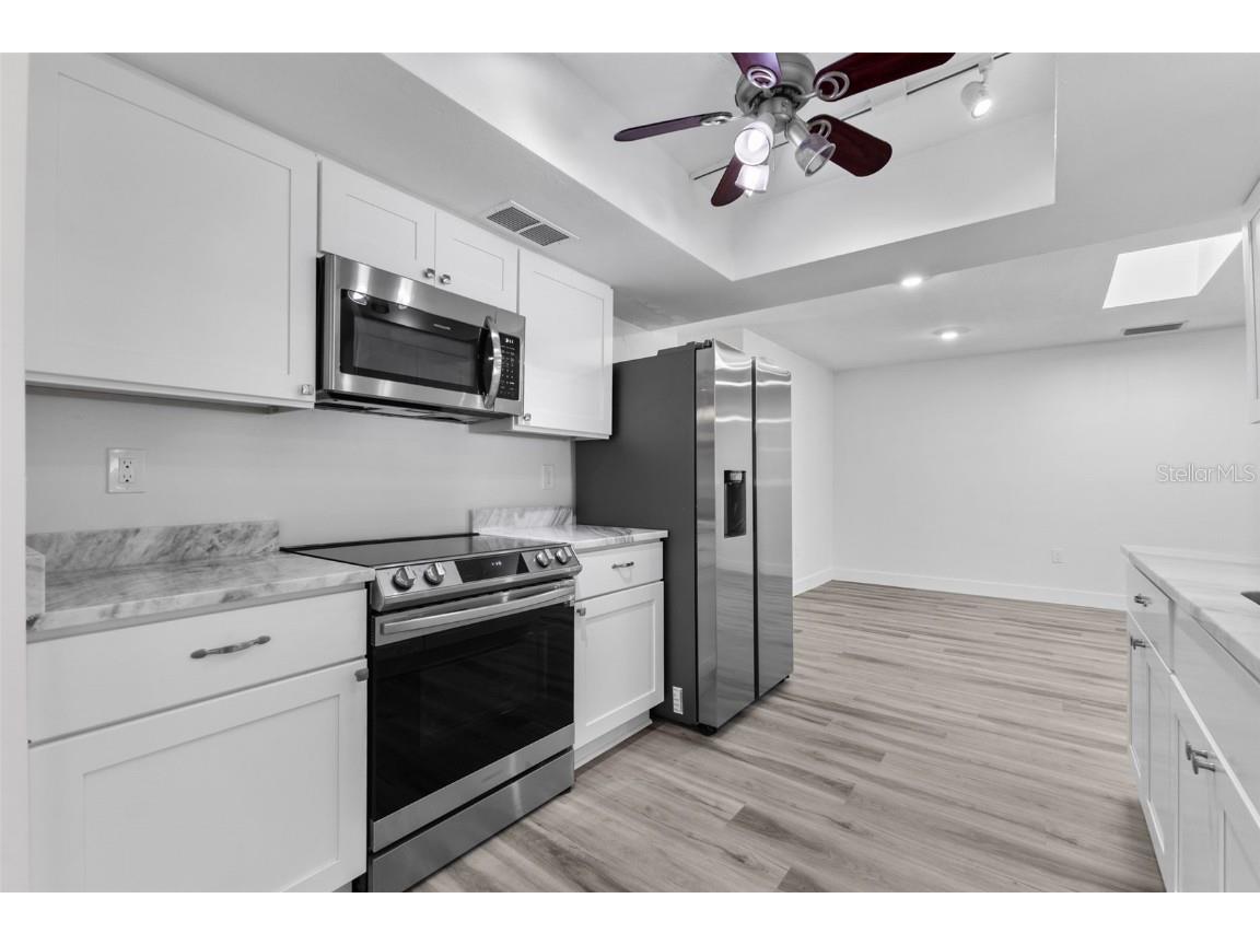 6026 Bayou Grande Boulevard NE Saint Petersburg FL 33703 TB8447508 image7