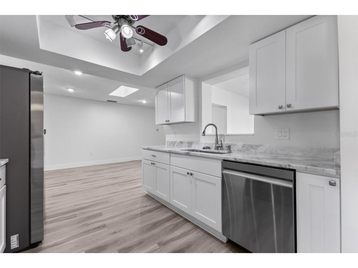 6026 Bayou Grande Boulevard NE Saint Petersburg FL 33703 TB8447508 image8