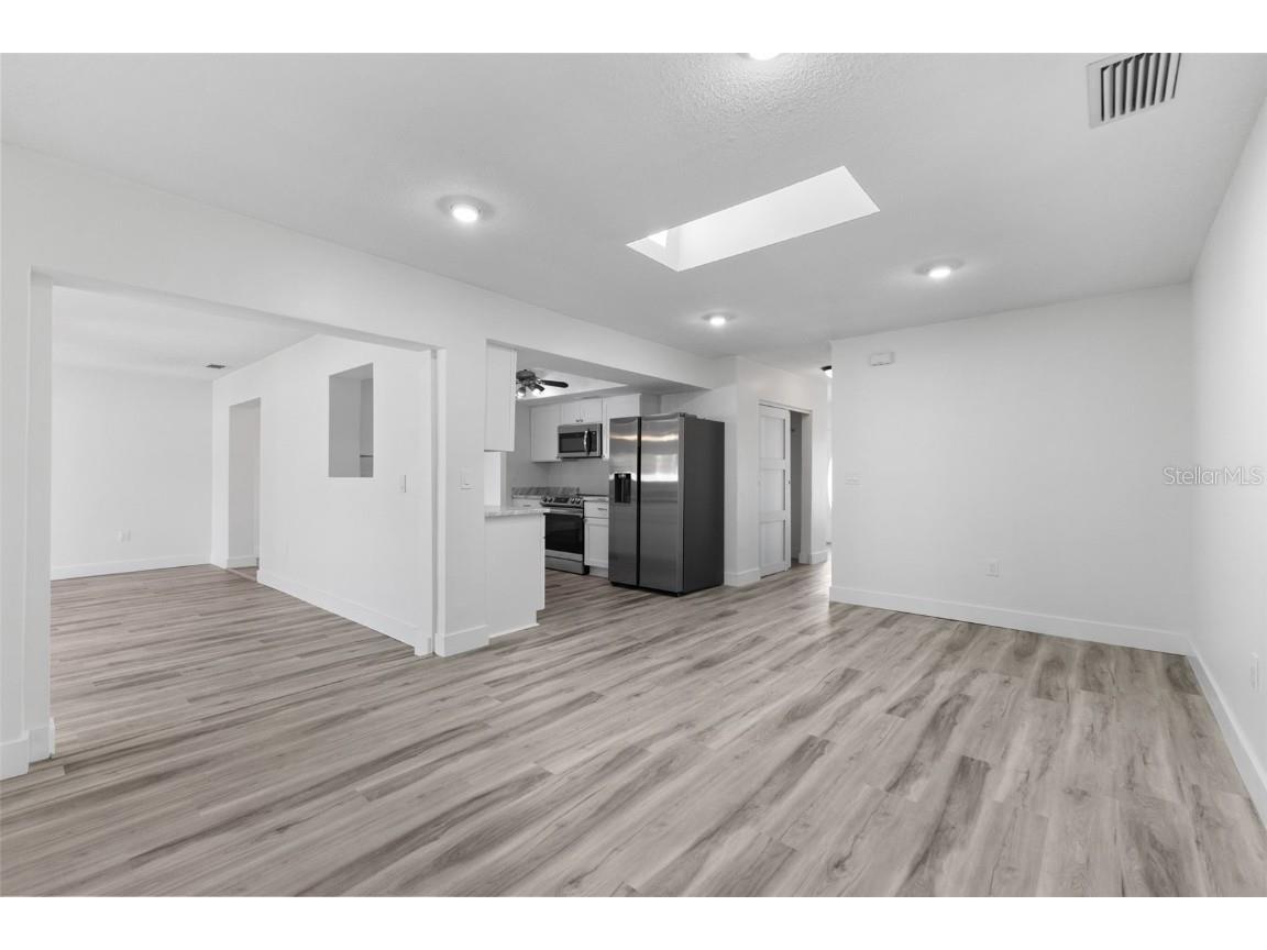 6026 Bayou Grande Boulevard NE Saint Petersburg FL 33703 TB8447508 image9