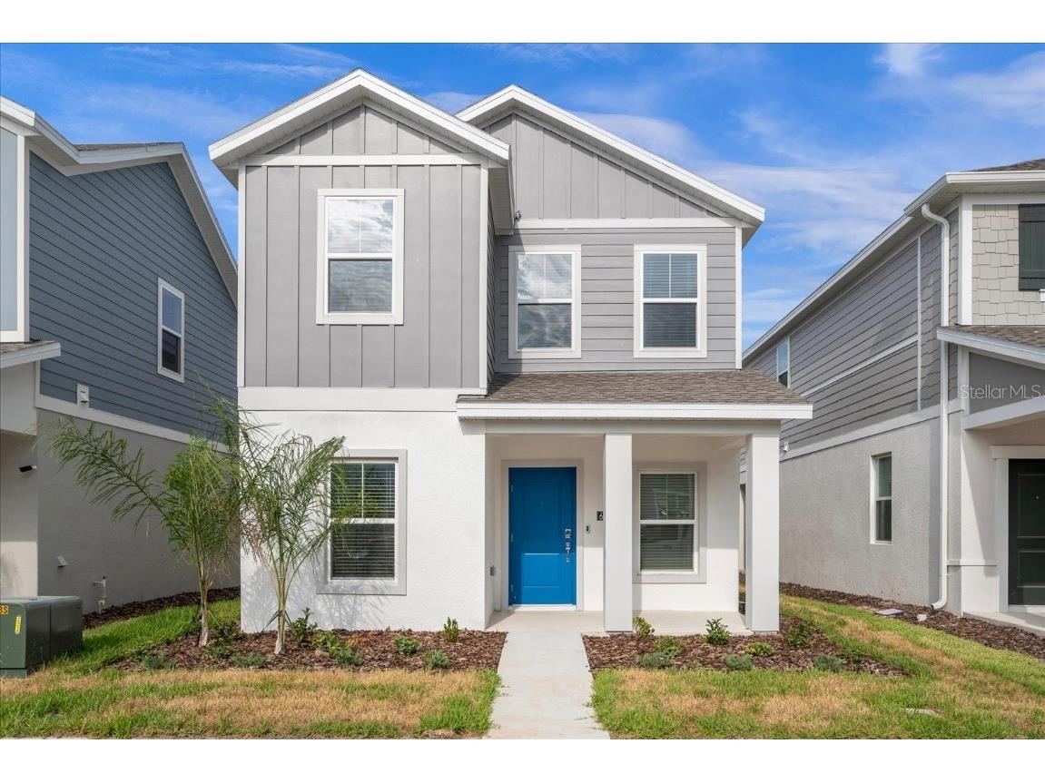 6026 Blissful Street Clermont FL 34714 O6214499 image1