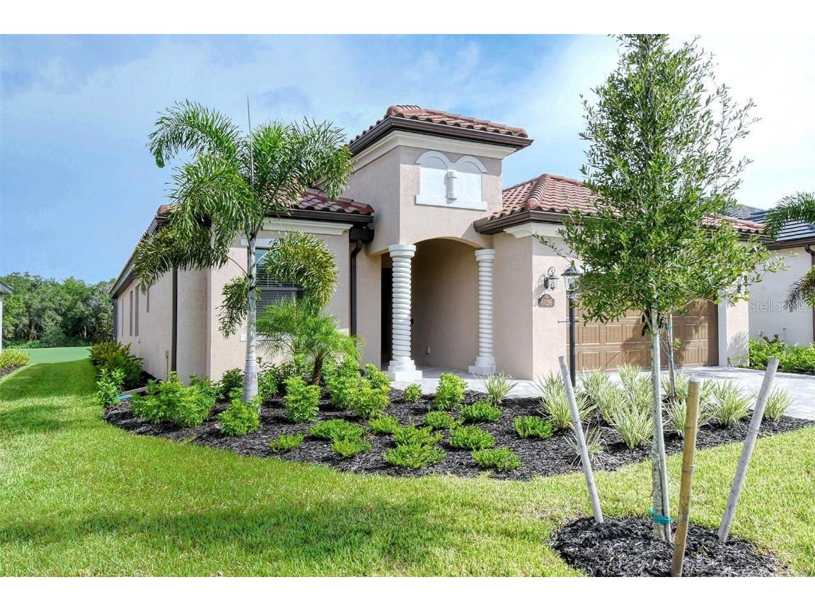 6026 Brandon Run Lakewood Ranch FL 34211 A4512098 image1