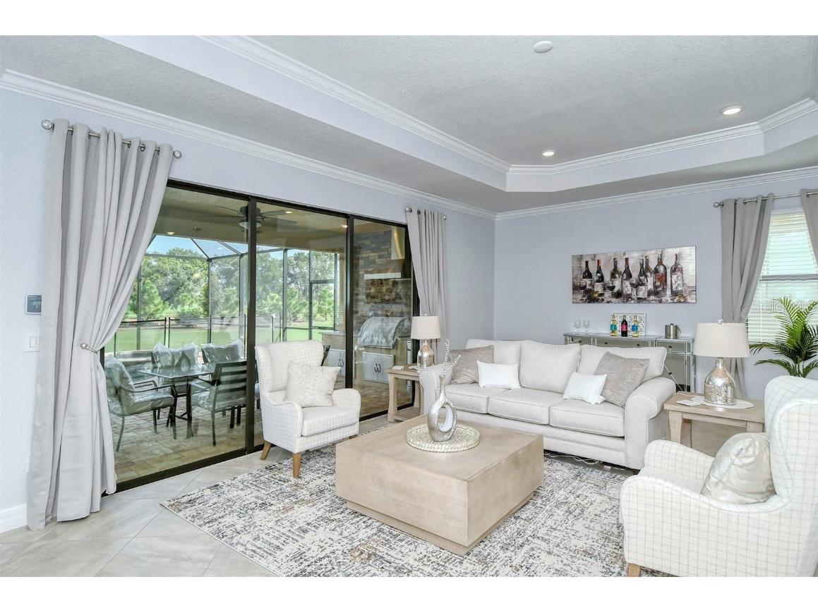 6026 Brandon Run Lakewood Ranch FL 34211 A4512098 image10