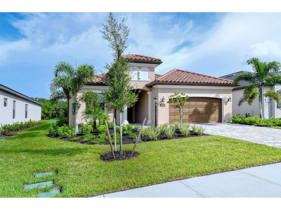 6026 Brandon Run Lakewood Ranch FL 34211 A4512098 image11