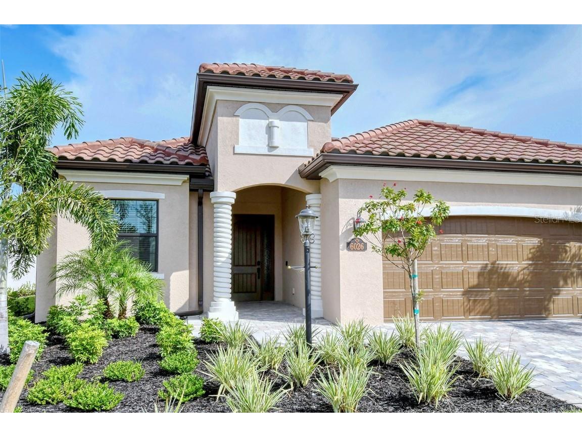6026 Brandon Run Lakewood Ranch FL 34211 A4512098 image12