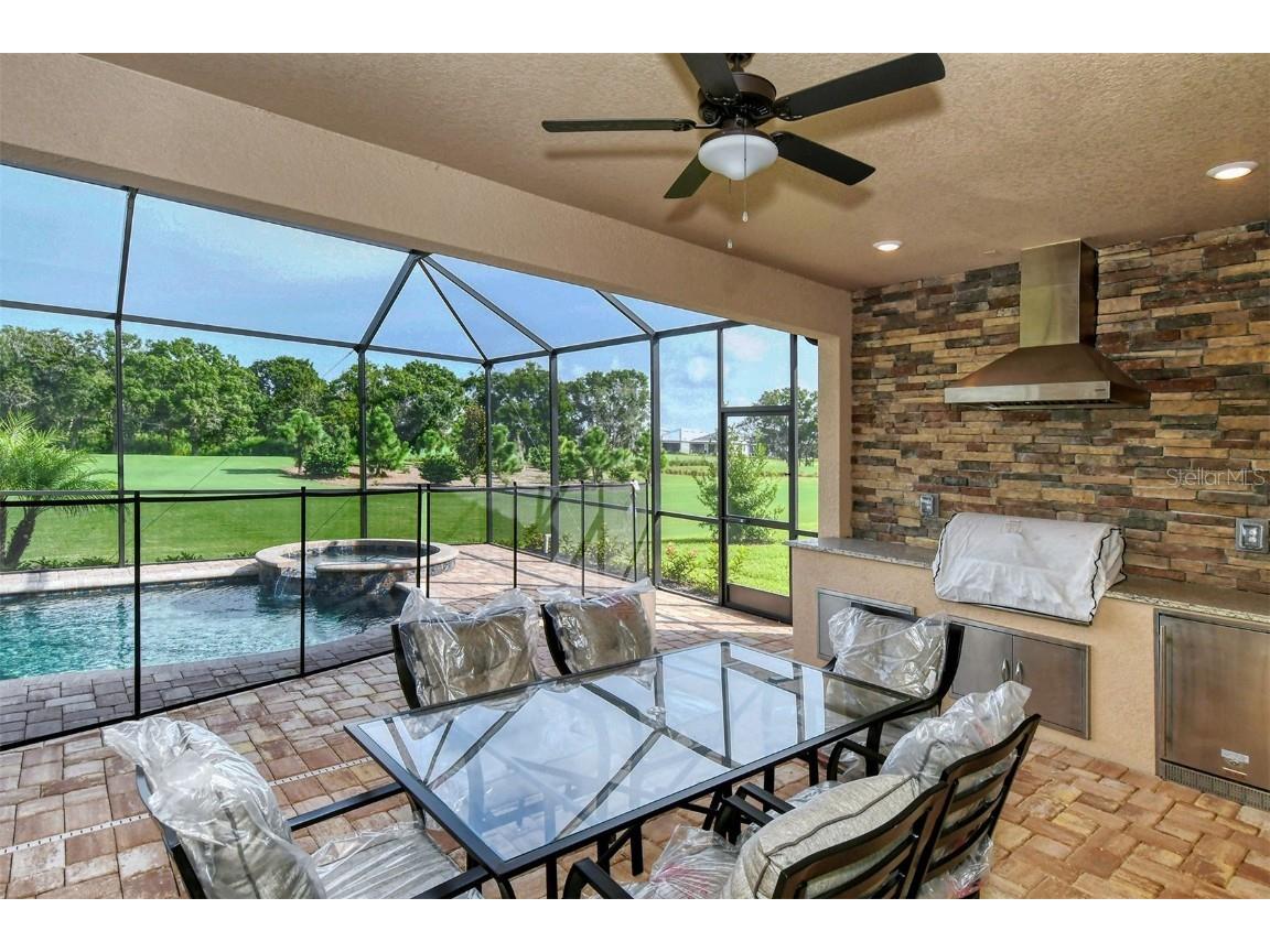 6026 Brandon Run Lakewood Ranch FL 34211 A4512098 image13