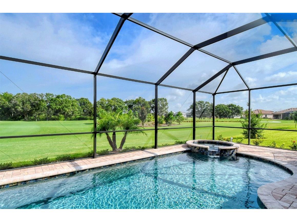 6026 Brandon Run Lakewood Ranch FL 34211 A4512098 image15