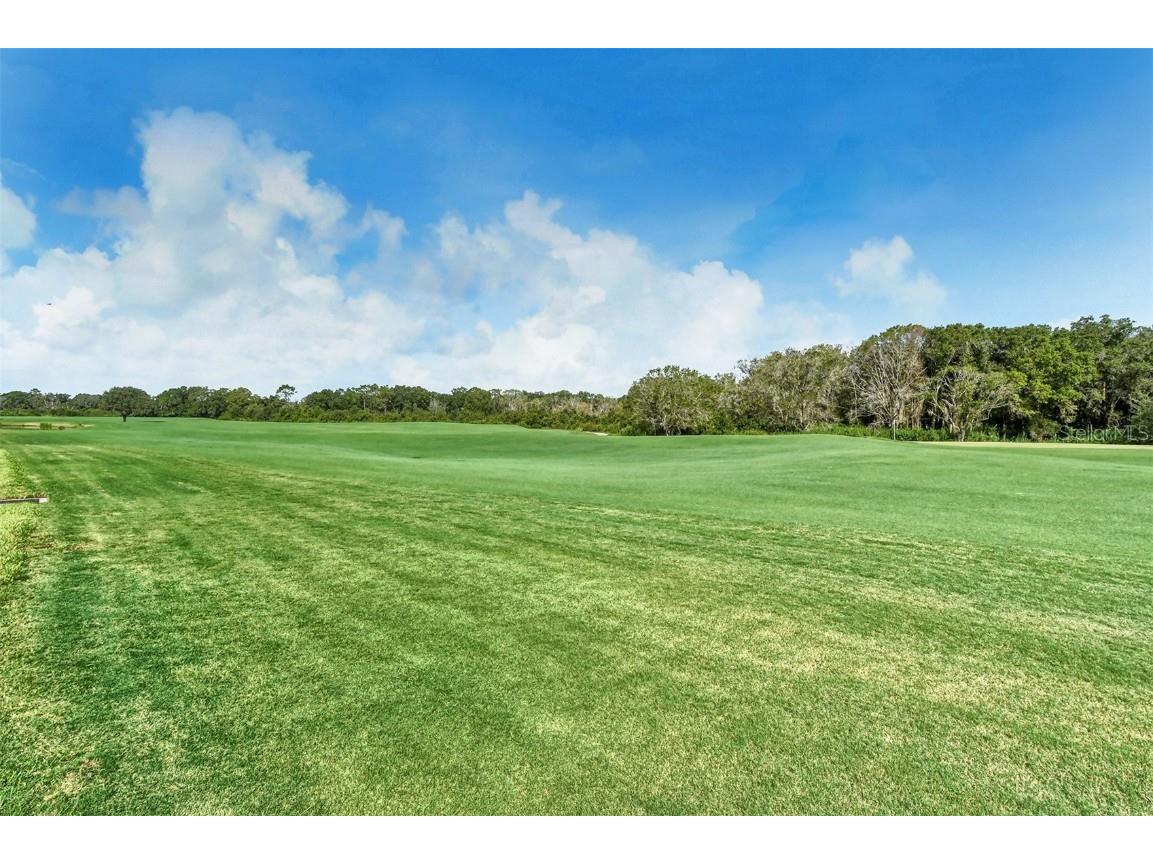 6026 Brandon Run Lakewood Ranch FL 34211 A4512098 image16