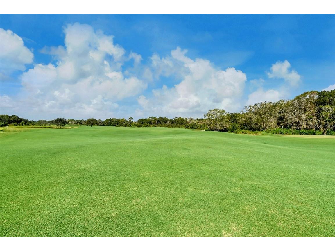 6026 Brandon Run Lakewood Ranch FL 34211 A4512098 image17