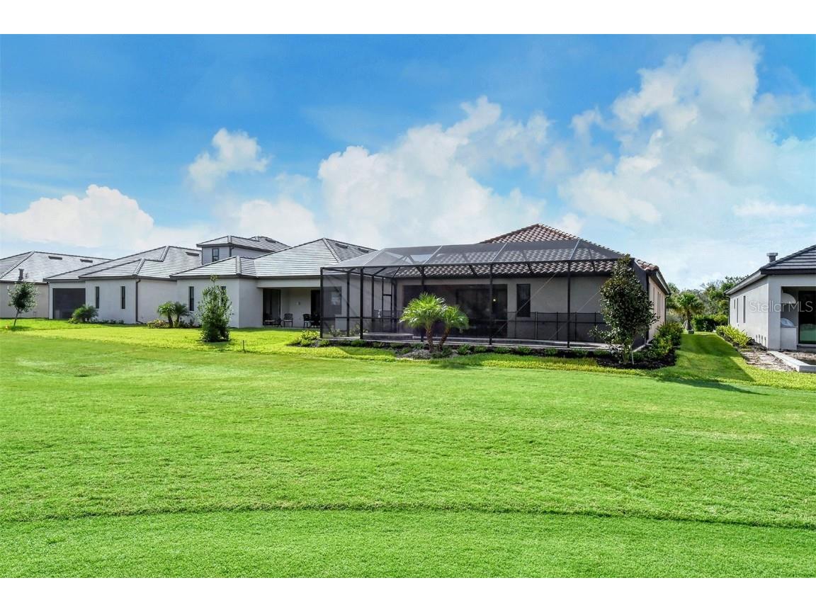 6026 Brandon Run Lakewood Ranch FL 34211 A4512098 image18