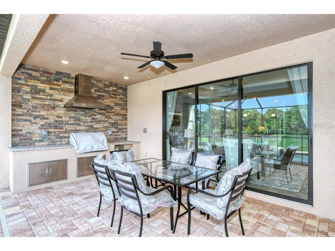 6026 Brandon Run Lakewood Ranch FL 34211 A4512098 image19