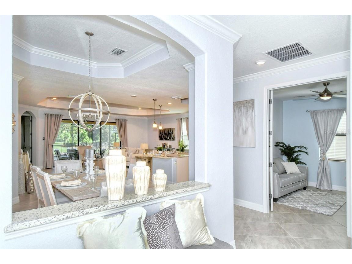 6026 Brandon Run Lakewood Ranch FL 34211 A4512098 image2