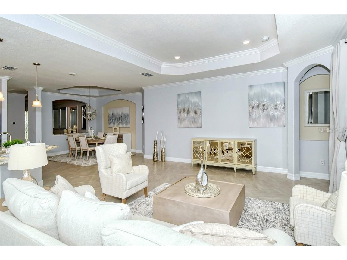 6026 Brandon Run Lakewood Ranch FL 34211 A4512098 image20