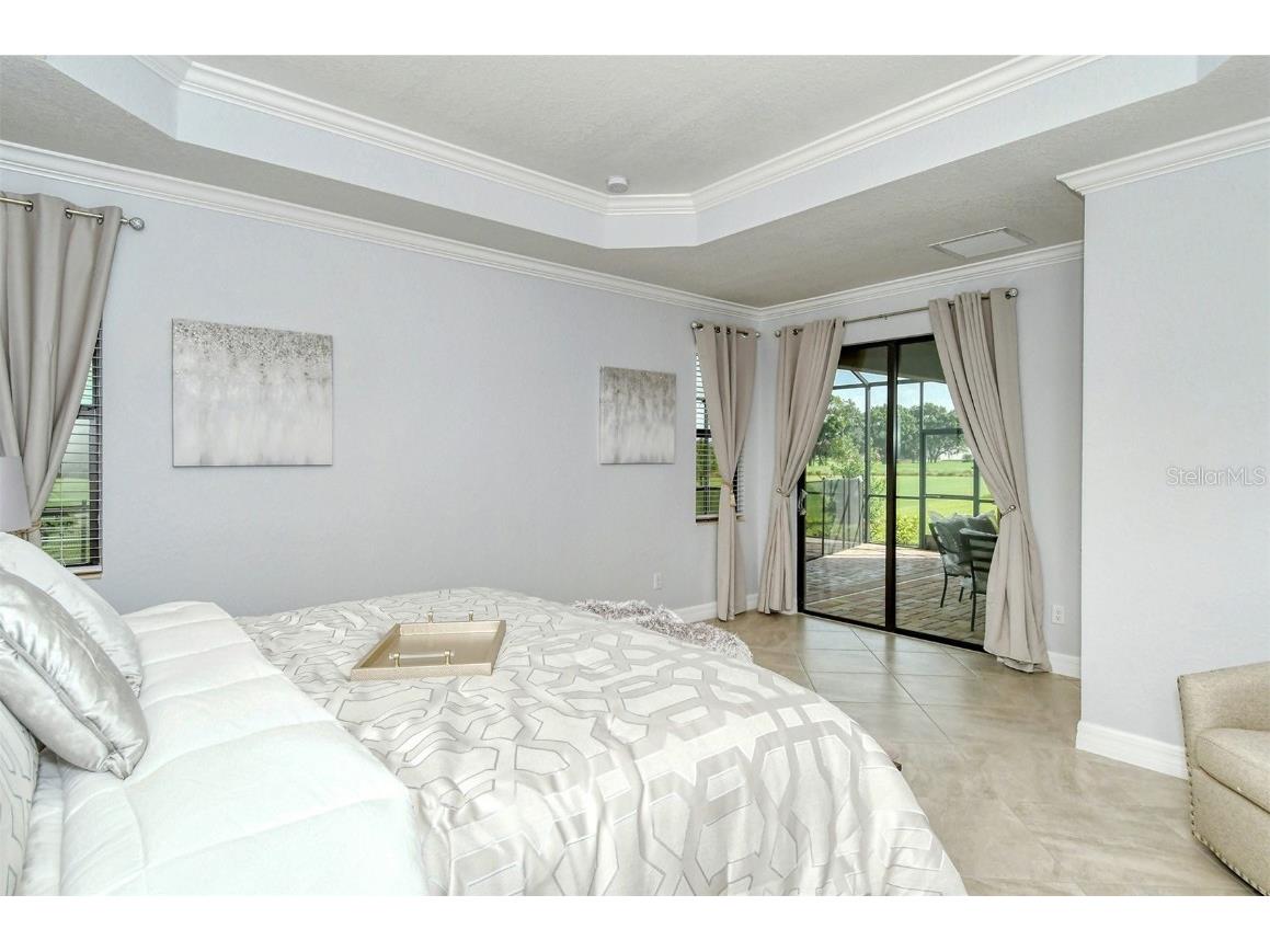 6026 Brandon Run Lakewood Ranch FL 34211 A4512098 image21