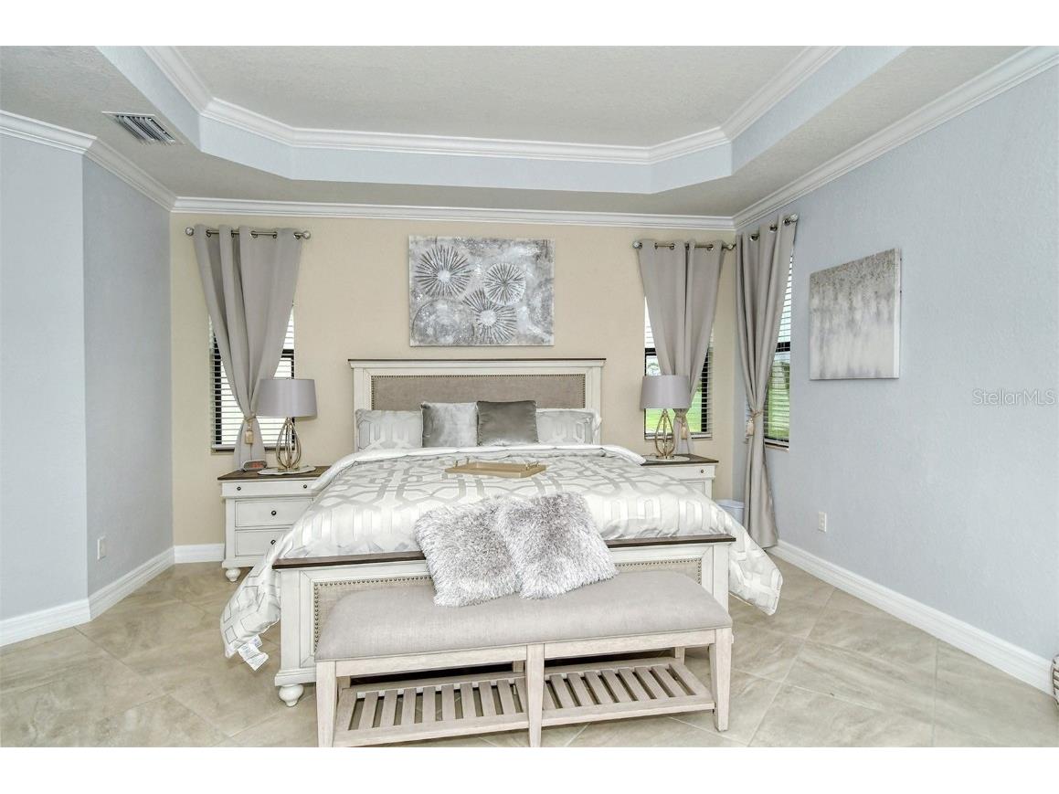 6026 Brandon Run Lakewood Ranch FL 34211 A4512098 image22