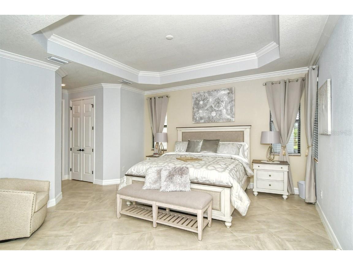 6026 Brandon Run Lakewood Ranch FL 34211 A4512098 image23