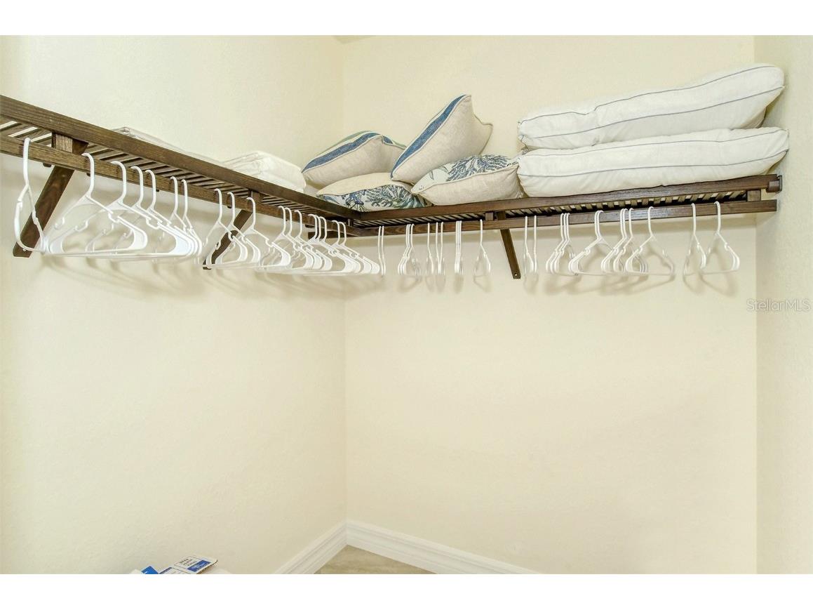 6026 Brandon Run Lakewood Ranch FL 34211 A4512098 image24