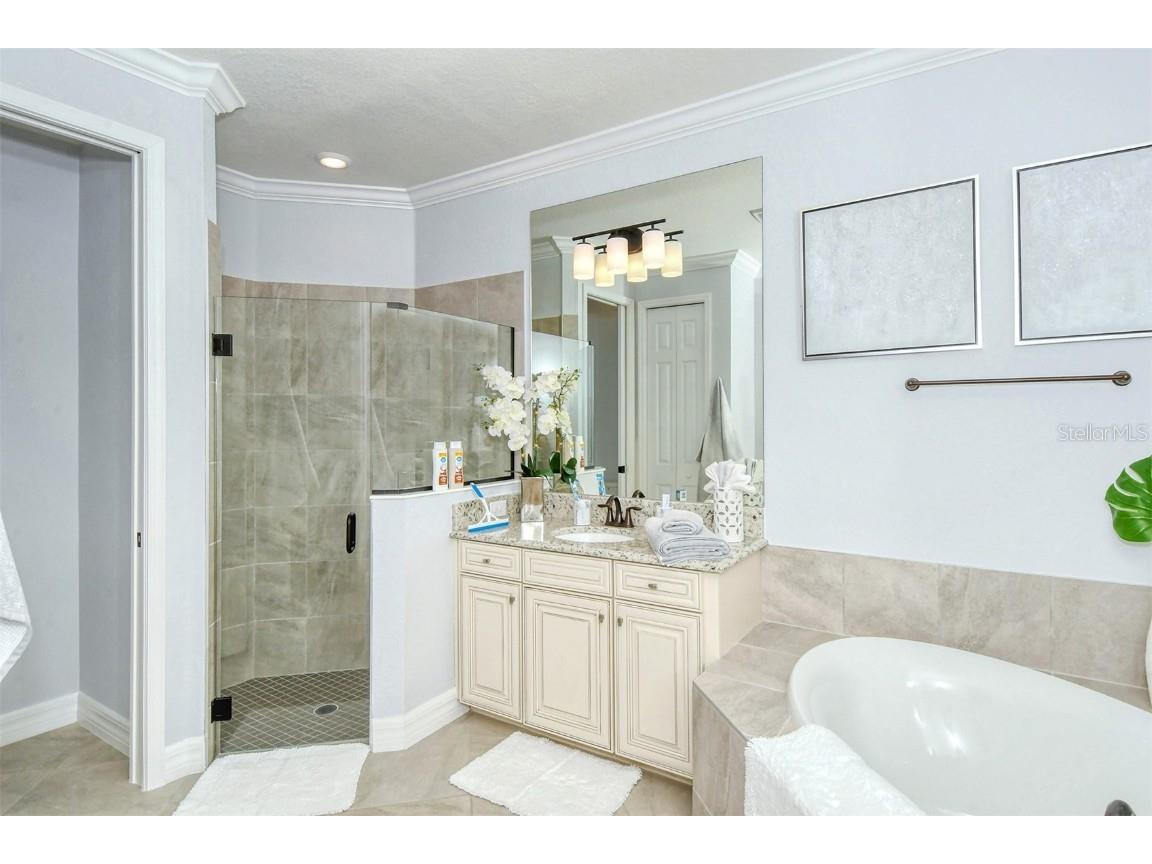 6026 Brandon Run Lakewood Ranch FL 34211 A4512098 image25