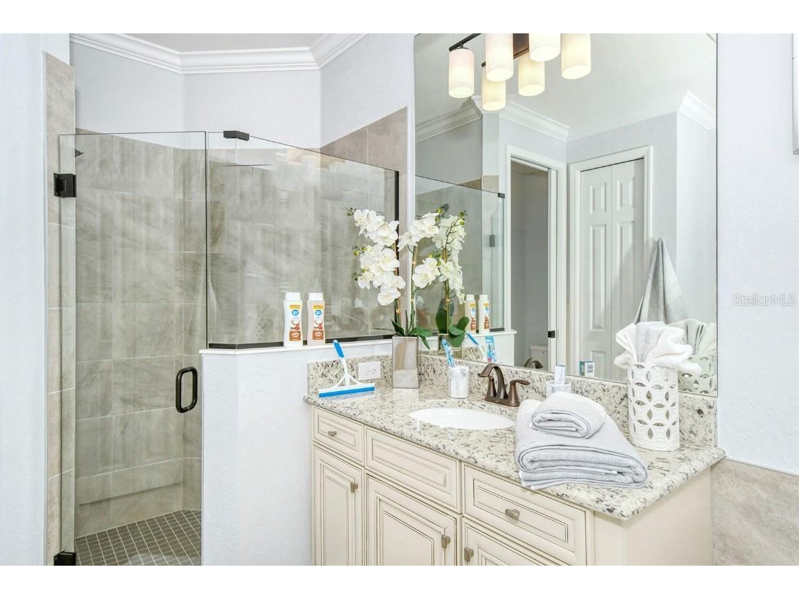 6026 Brandon Run Lakewood Ranch FL 34211 A4512098 image27