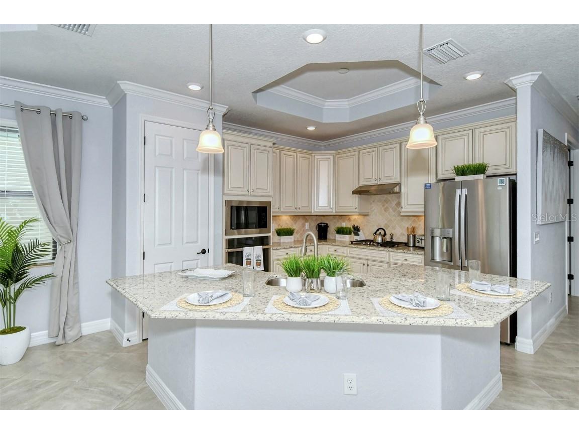 6026 Brandon Run Lakewood Ranch FL 34211 A4512098 image29