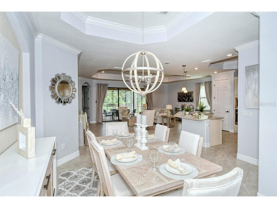 6026 Brandon Run Lakewood Ranch FL 34211 A4512098 image3