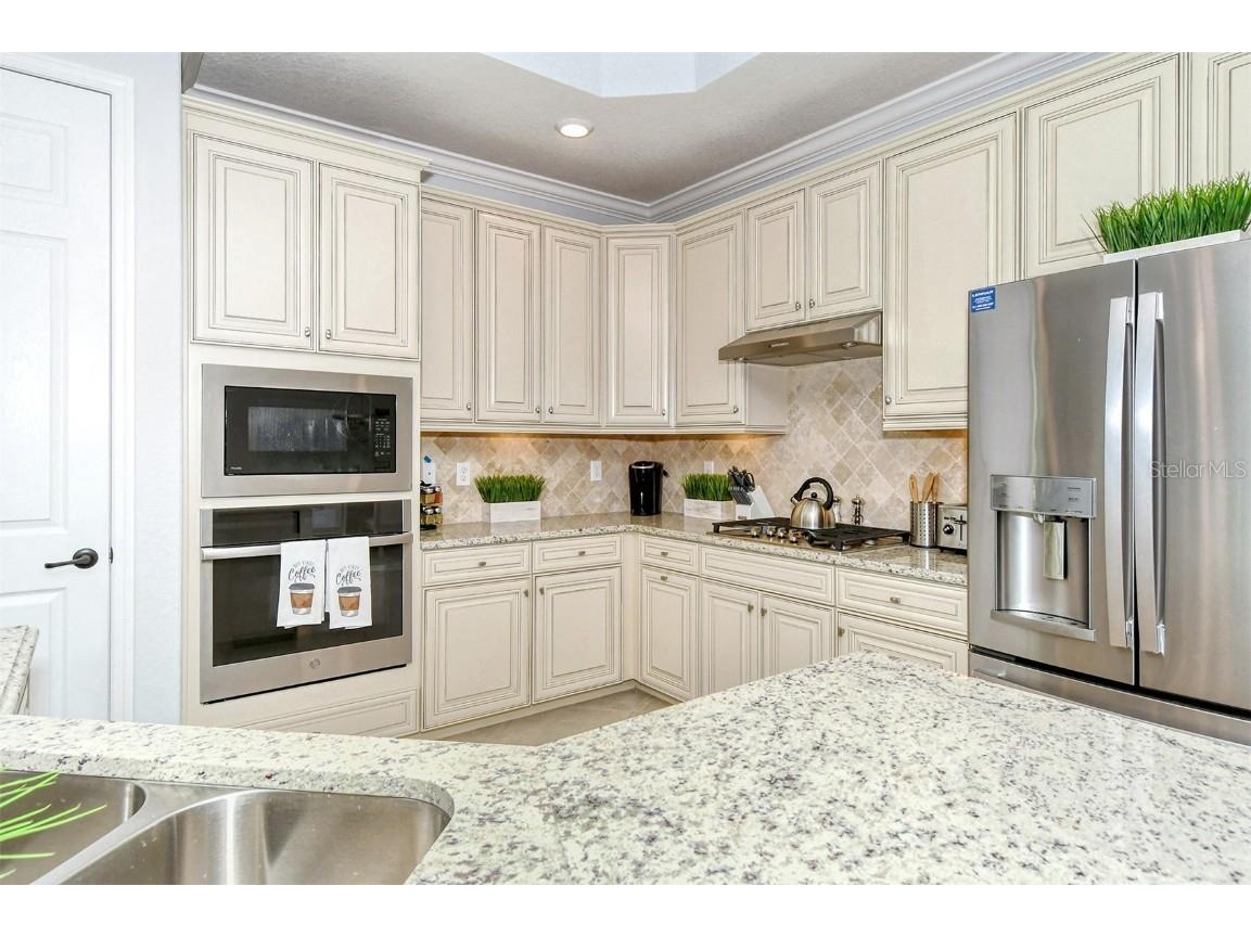 6026 Brandon Run Lakewood Ranch FL 34211 A4512098 image30