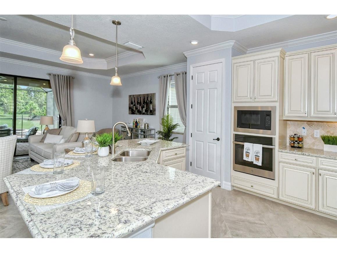 6026 Brandon Run Lakewood Ranch FL 34211 A4512098 image31