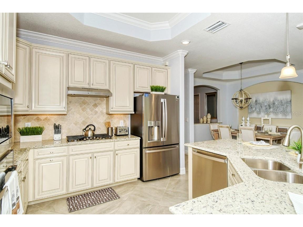 6026 Brandon Run Lakewood Ranch FL 34211 A4512098 image32