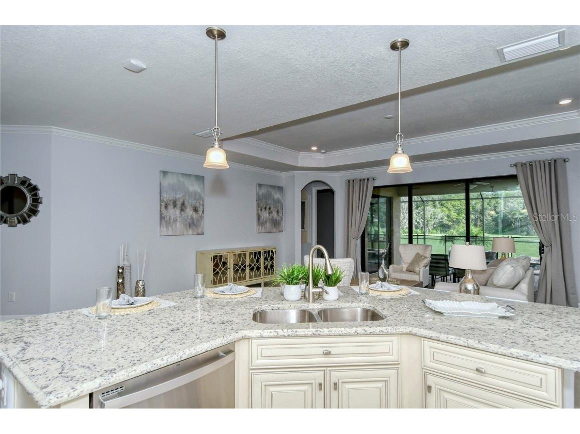 6026 Brandon Run Lakewood Ranch FL 34211 A4512098 image33