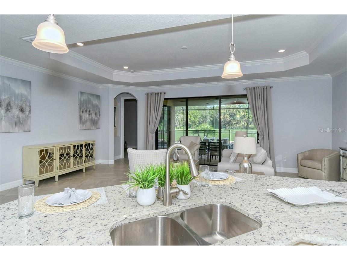 6026 Brandon Run Lakewood Ranch FL 34211 A4512098 image34