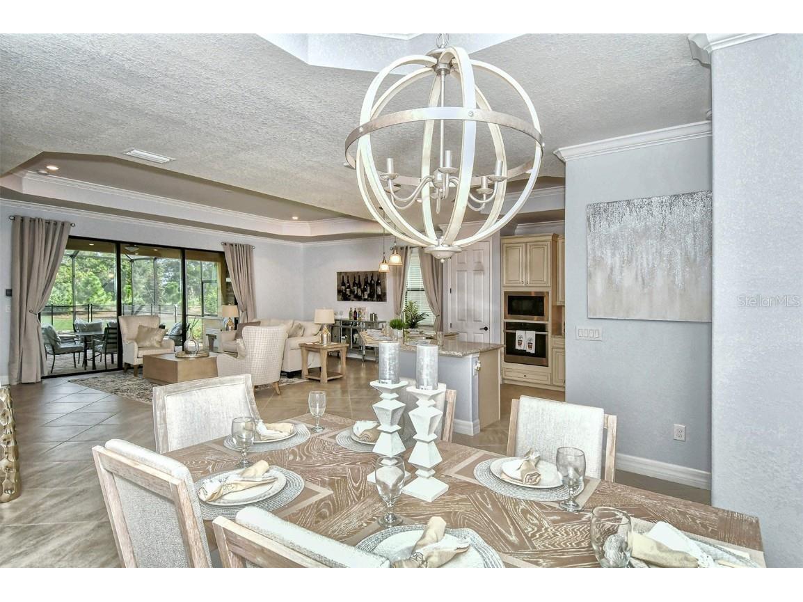 6026 Brandon Run Lakewood Ranch FL 34211 A4512098 image36