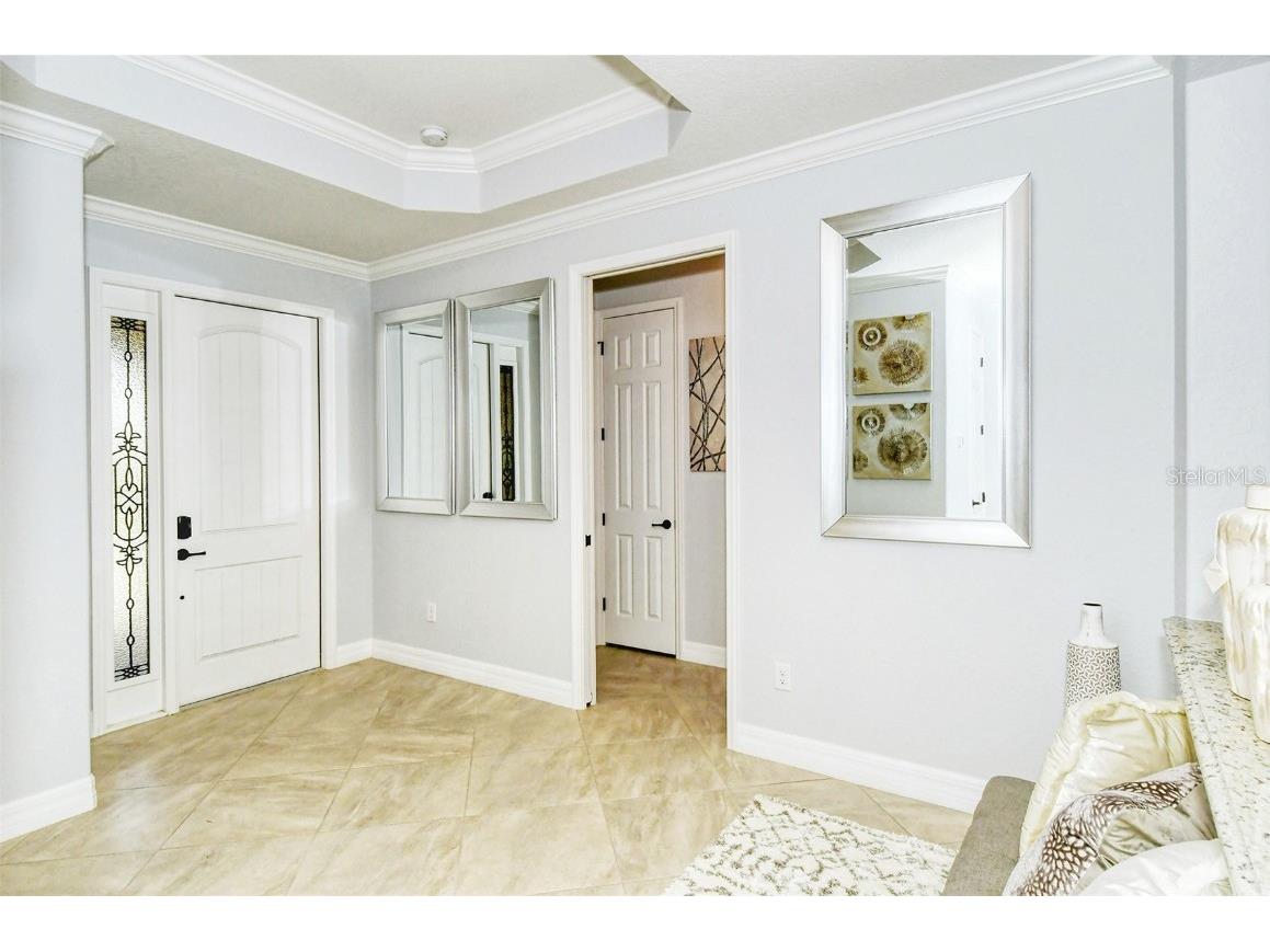 6026 Brandon Run Lakewood Ranch FL 34211 A4512098 image37