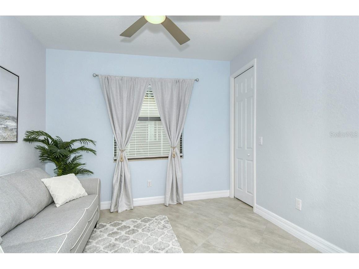 6026 Brandon Run Lakewood Ranch FL 34211 A4512098 image38