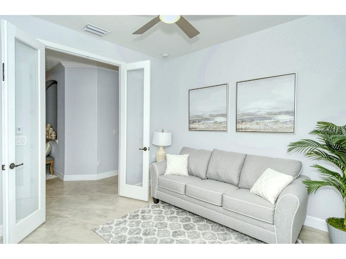 6026 Brandon Run Lakewood Ranch FL 34211 A4512098 image39