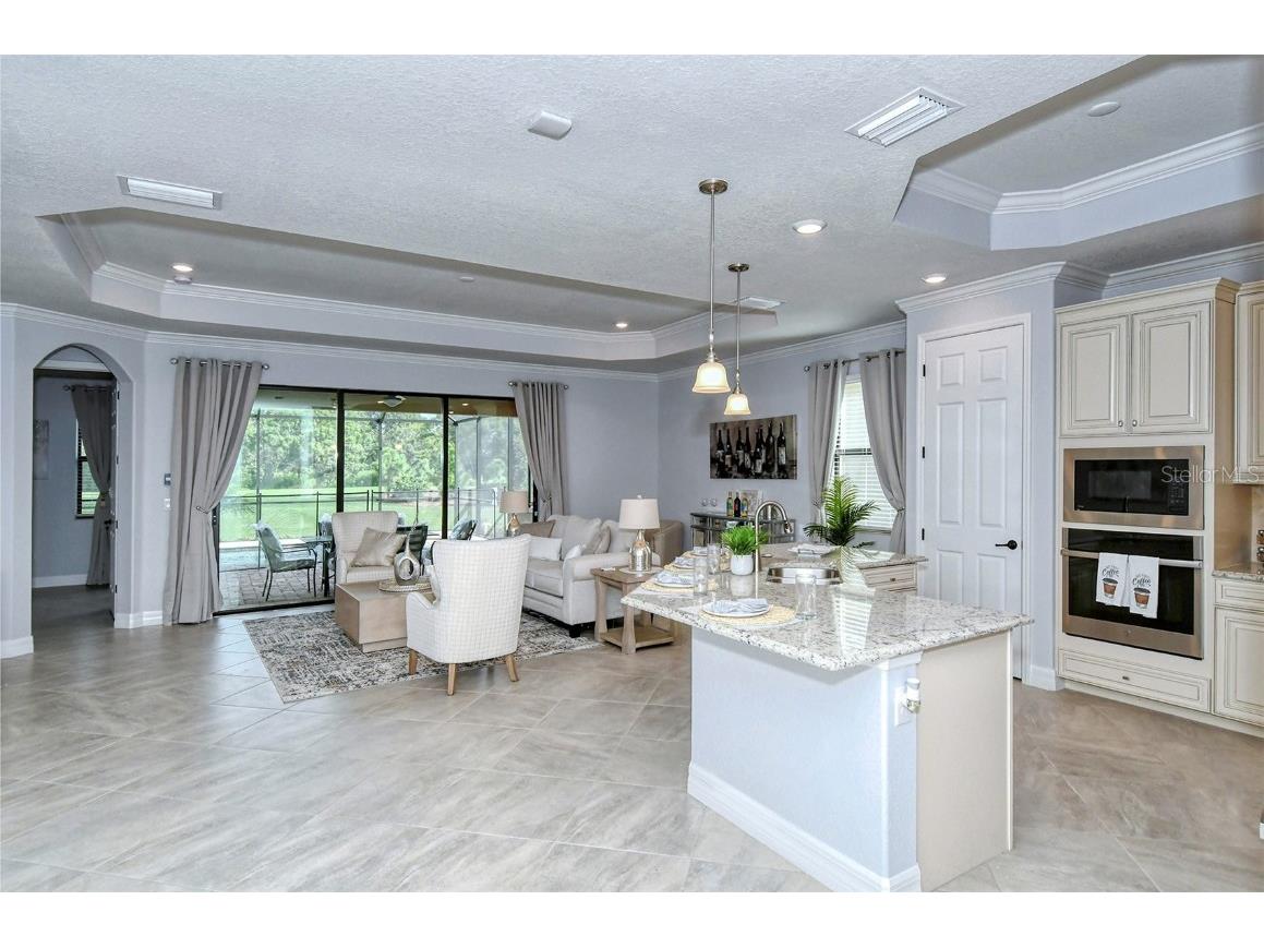 6026 Brandon Run Lakewood Ranch FL 34211 A4512098 image4