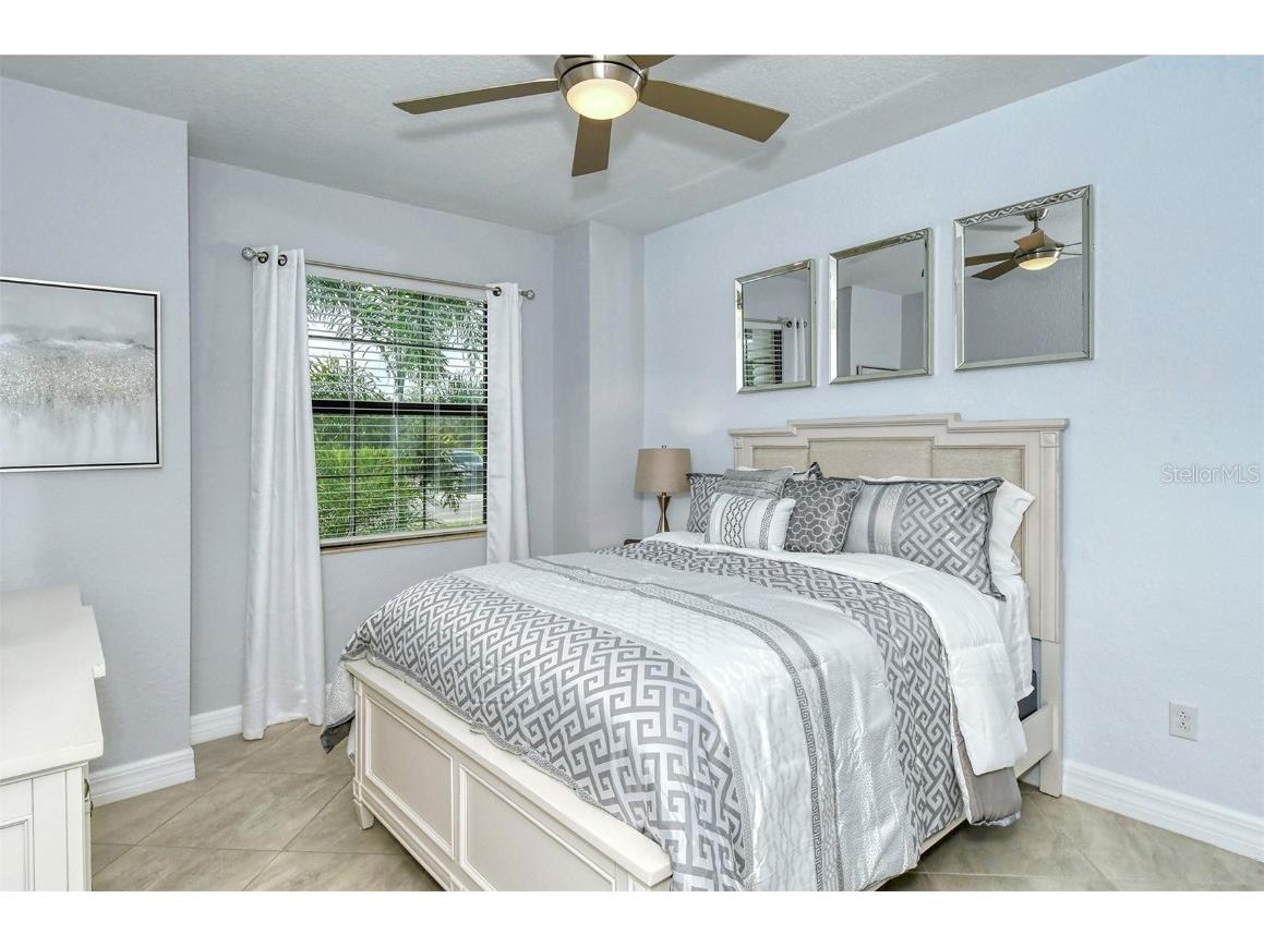 6026 Brandon Run Lakewood Ranch FL 34211 A4512098 image40