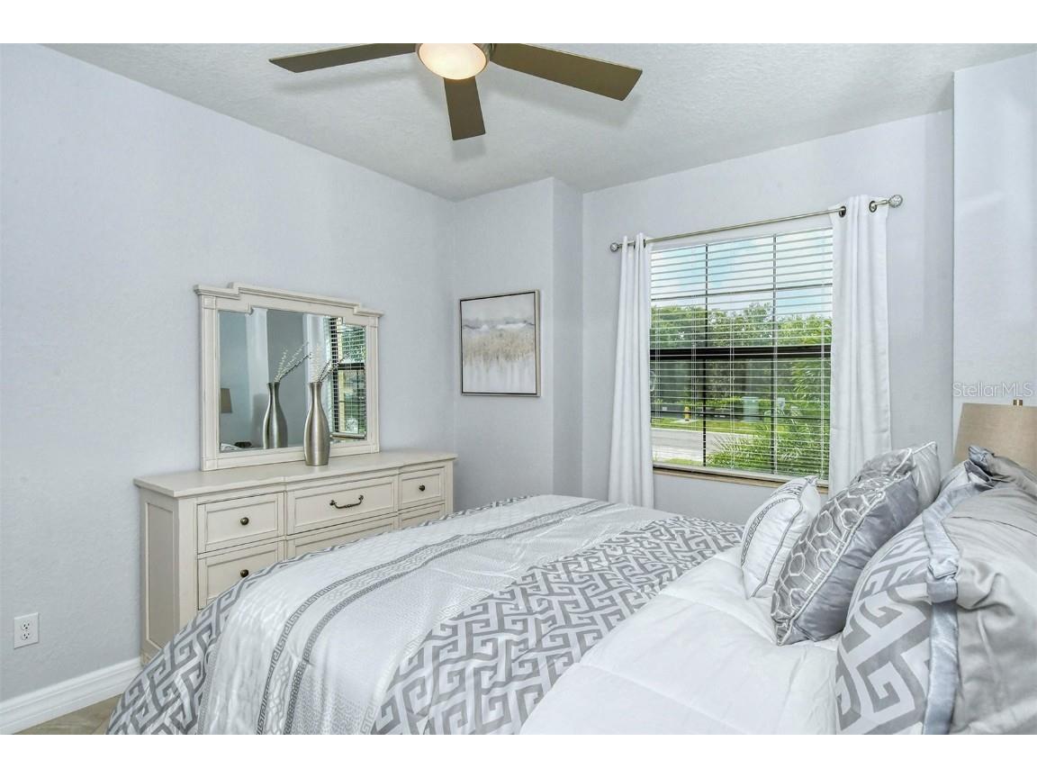 6026 Brandon Run Lakewood Ranch FL 34211 A4512098 image41