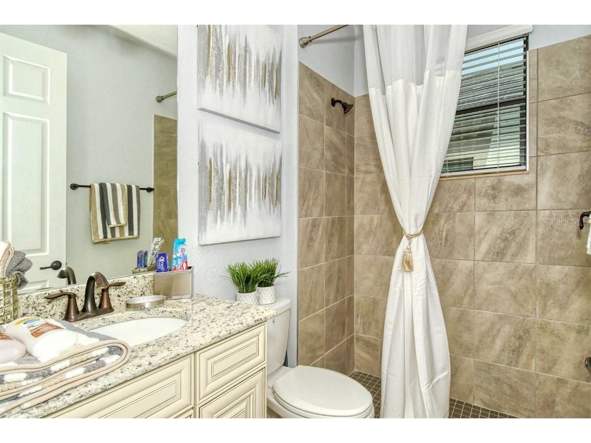 6026 Brandon Run Lakewood Ranch FL 34211 A4512098 image42