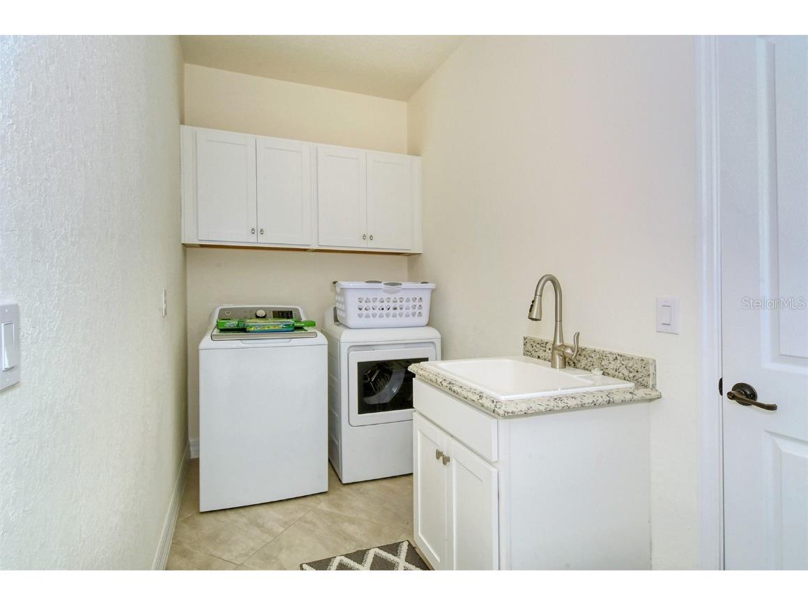 6026 Brandon Run Lakewood Ranch FL 34211 A4512098 image43