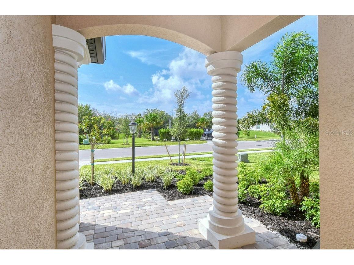 6026 Brandon Run Lakewood Ranch FL 34211 A4512098 image45
