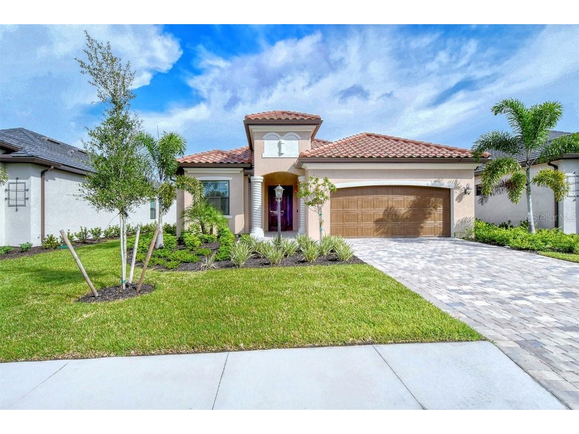 6026 Brandon Run Lakewood Ranch FL 34211 A4512098 image46