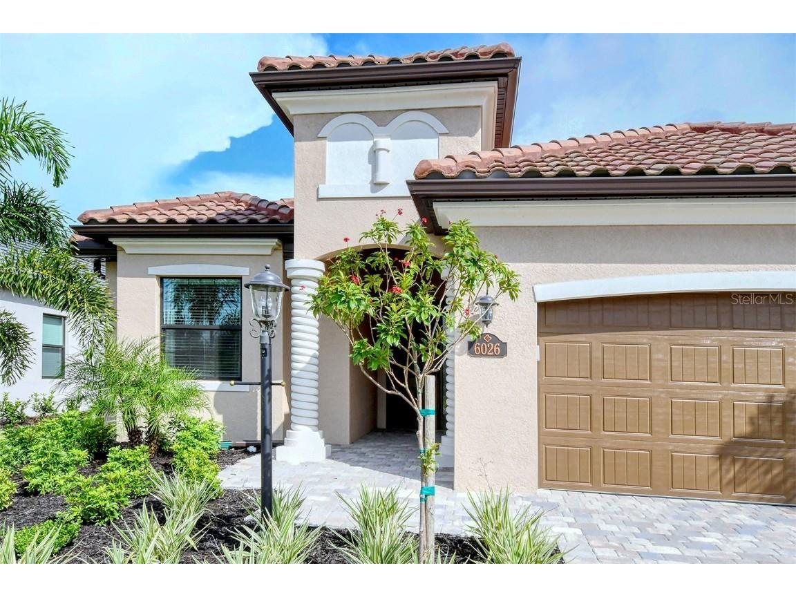 6026 Brandon Run Lakewood Ranch FL 34211 A4512098 image47