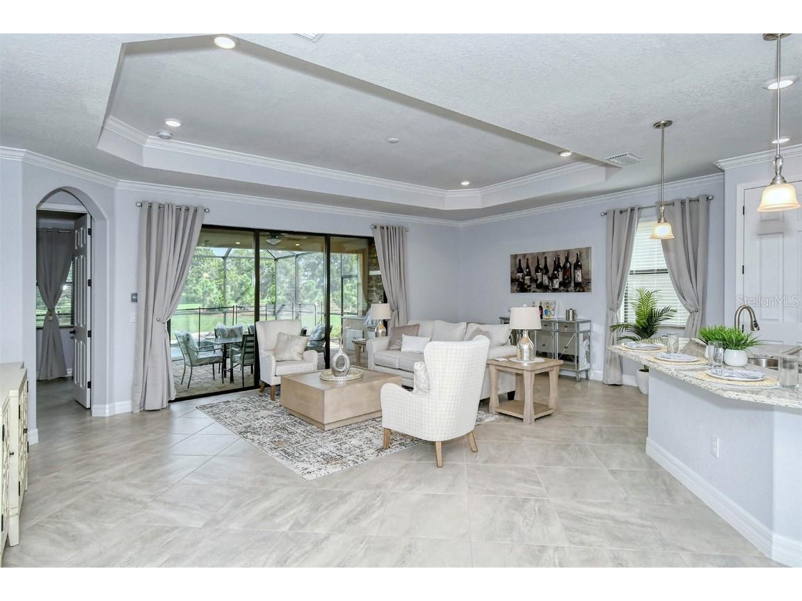 6026 Brandon Run Lakewood Ranch FL 34211 A4512098 image5