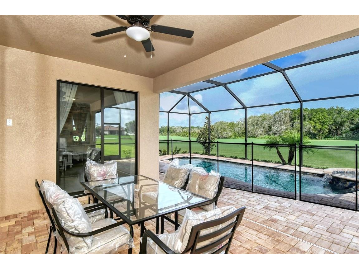 6026 Brandon Run Lakewood Ranch FL 34211 A4512098 image6