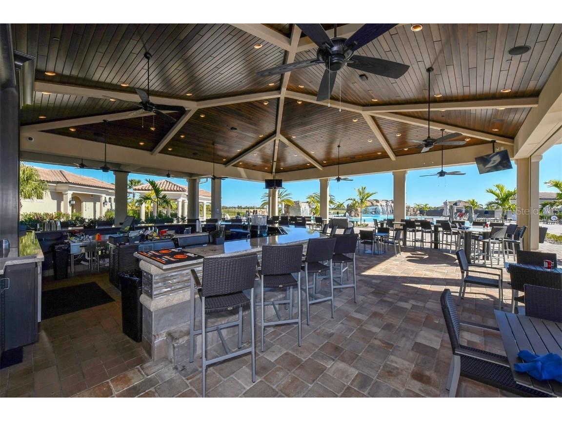 6026 Brandon Run Lakewood Ranch FL 34211 A4512098 image63